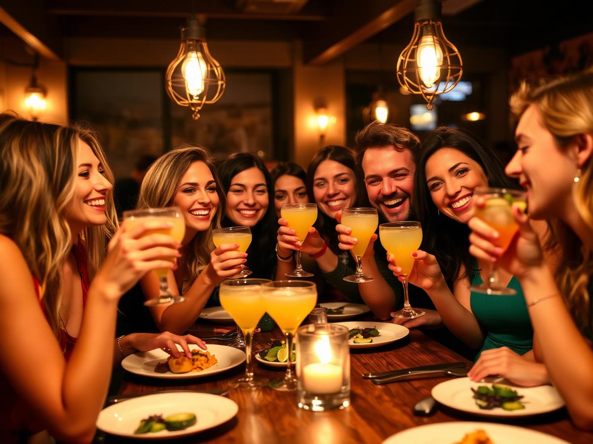 PRIVATE EVENTS